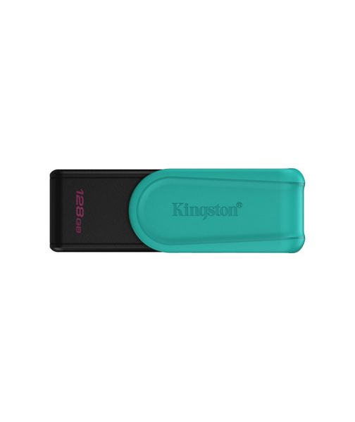 Kingston 128GB DataTraveler Exodia S resmi